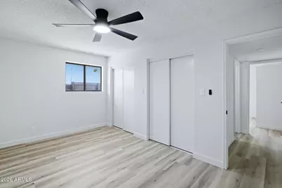 4036 W Thunderbird Road, Phoenix, AZ 85053 - Photo 18