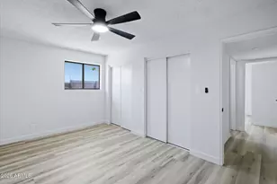 4036 W Thunderbird Rd, Phoenix, AZ 85053 - Photo 18