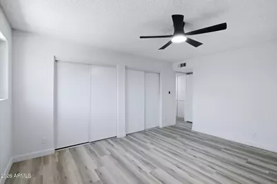 4036 W Thunderbird Road, Phoenix, AZ 85053 - Photo 14