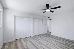 4036 W Thunderbird Rd, Phoenix, AZ 85053 - Photo 14