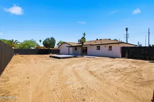 4036 W Thunderbird Rd, Phoenix, AZ 85053 - Photo 26