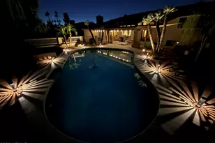 2115 E Woodman Dr, Tempe, AZ 85283 - Photo 80