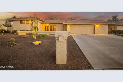 2115 E Woodman Drive, Tempe, AZ 85283 - Photo 2