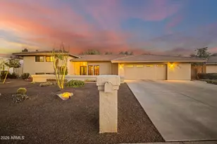 2115 E Woodman Dr, Tempe, AZ 85283 - Photo 2