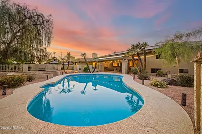2115 E Woodman Drive, Tempe, AZ 85283 - Photo 60