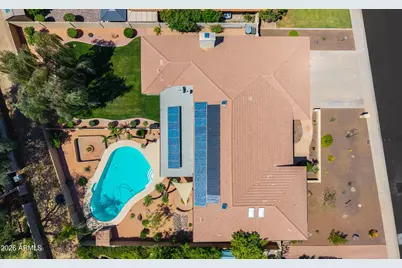 2115 E Woodman Drive, Tempe, AZ 85283 - Photo 72