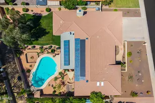 2115 E Woodman Dr, Tempe, AZ 85283 - Photo 72