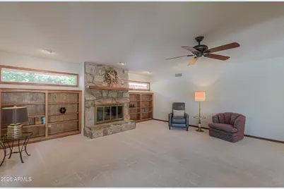 2115 E Woodman Drive, Tempe, AZ 85283 - Photo 22