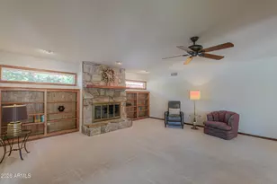 2115 E Woodman Dr, Tempe, AZ 85283 - Photo 22