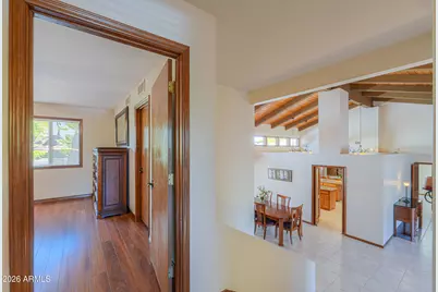 2115 E Woodman Drive, Tempe, AZ 85283 - Photo 48