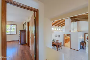 2115 E Woodman Dr, Tempe, AZ 85283 - Photo 48