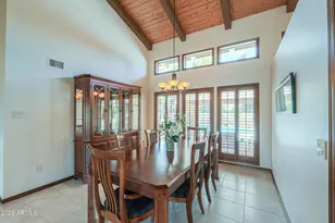 2115 E Woodman Dr, Tempe, AZ 85283 - Photo 10