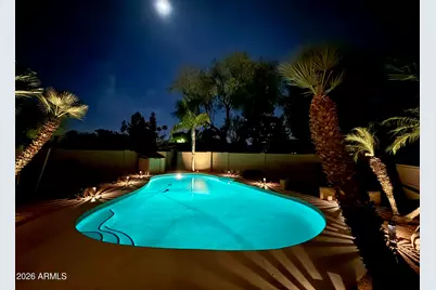 2115 E Woodman Drive, Tempe, AZ 85283 - Photo 80
