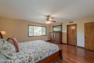 2115 E Woodman Dr, Tempe, AZ 85283 - Photo 46