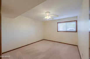 2115 E Woodman Dr, Tempe, AZ 85283 - Photo 30