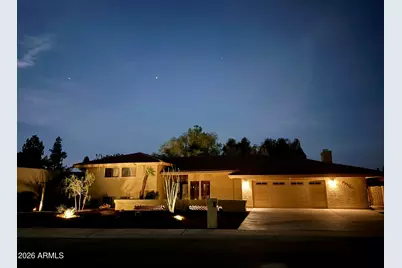2115 E Woodman Drive, Tempe, AZ 85283 - Photo 76