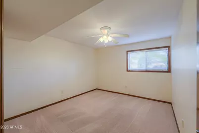 2115 E Woodman Drive, Tempe, AZ 85283 - Photo 28