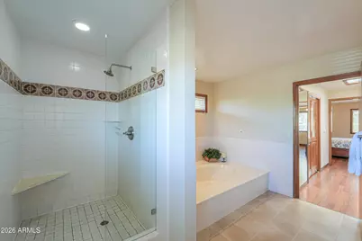 2115 E Woodman Drive, Tempe, AZ 85283 - Photo 56