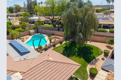 2115 E Woodman Drive, Tempe, AZ 85283 - Photo 88