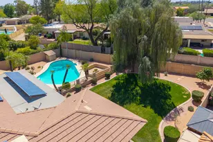 2115 E Woodman Dr, Tempe, AZ 85283 - Photo 88