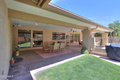 2115 E Woodman Drive, Tempe, AZ 85283 - Photo 66