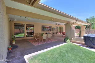 2115 E Woodman Dr, Tempe, AZ 85283 - Photo 66