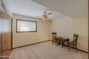 2115 E Woodman Dr, Tempe, AZ 85283 - Photo 36