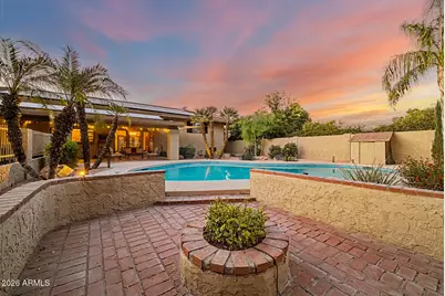 2115 E Woodman Drive, Tempe, AZ 85283 - Photo 62