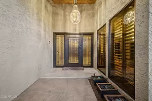 2115 E Woodman Dr, Tempe, AZ 85283 - Photo 4