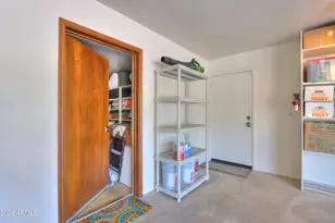 2115 E Woodman Dr, Tempe, AZ 85283 - Photo 64