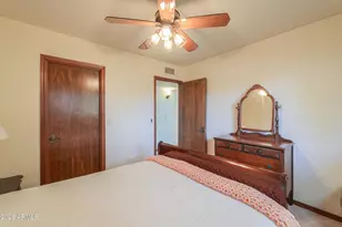 2115 E Woodman Dr, Tempe, AZ 85283 - Photo 26