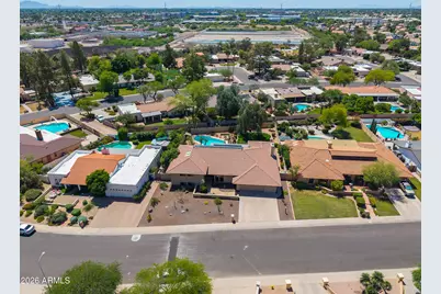 2115 E Woodman Drive, Tempe, AZ 85283 - Photo 74