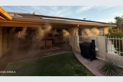2115 E Woodman Drive, Tempe, AZ 85283 - Photo 72