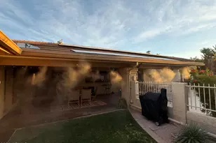 2115 E Woodman Dr, Tempe, AZ 85283 - Photo 72