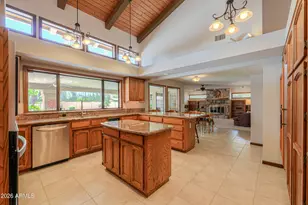 2115 E Woodman Dr, Tempe, AZ 85283 - Photo 12