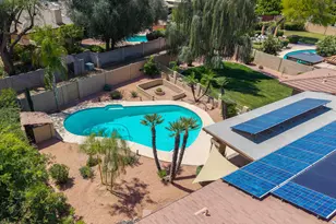 2115 E Woodman Dr, Tempe, AZ 85283 - Photo 72