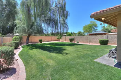 2115 E Woodman Drive, Tempe, AZ 85283 - Photo 82