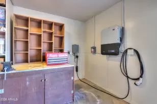 2115 E Woodman Dr, Tempe, AZ 85283 - Photo 56