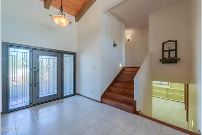 2115 E Woodman Drive, Tempe, AZ 85283 - Photo 28
