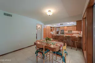 2115 E Woodman Dr, Tempe, AZ 85283 - Photo 18