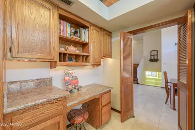 2115 E Woodman Drive, Tempe, AZ 85283 - Photo 14