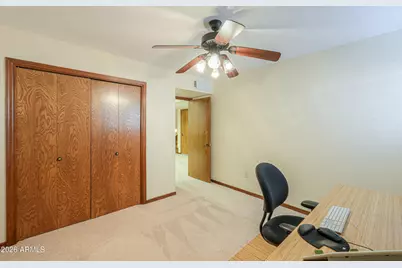 2115 E Woodman Drive, Tempe, AZ 85283 - Photo 36