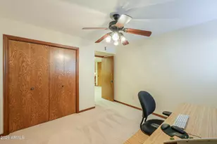 2115 E Woodman Dr, Tempe, AZ 85283 - Photo 36
