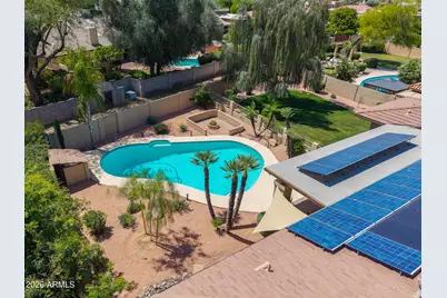2115 E Woodman Drive, Tempe, AZ 85283 - Photo 70