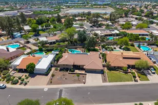 2115 E Woodman Dr, Tempe, AZ 85283 - Photo 76