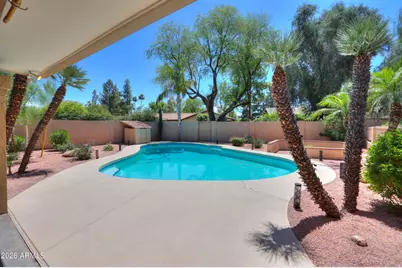 2115 E Woodman Drive, Tempe, AZ 85283 - Photo 76