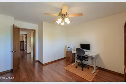 2115 E Woodman Drive, Tempe, AZ 85283 - Photo 46