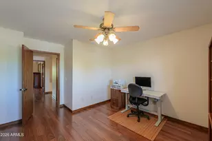 2115 E Woodman Dr, Tempe, AZ 85283 - Photo 46