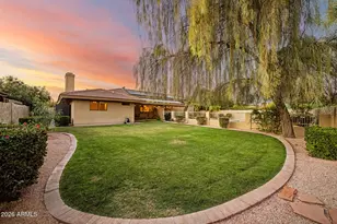 2115 E Woodman Dr, Tempe, AZ 85283 - Photo 86
