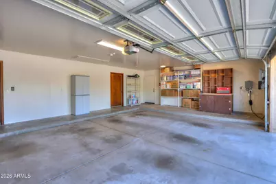 2115 E Woodman Drive, Tempe, AZ 85283 - Photo 62